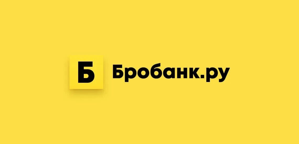 Brobank